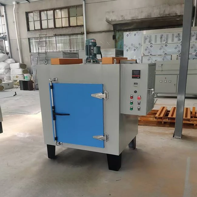 Oil Drum Drying Oven best Oil Drum Drying Oven best