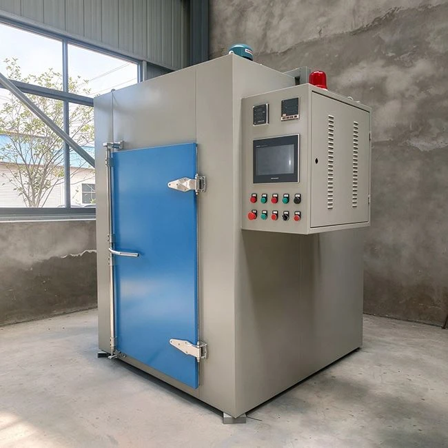 Oil Drum Drying Oven suppliers Oil Drum Drying Oven suppliers