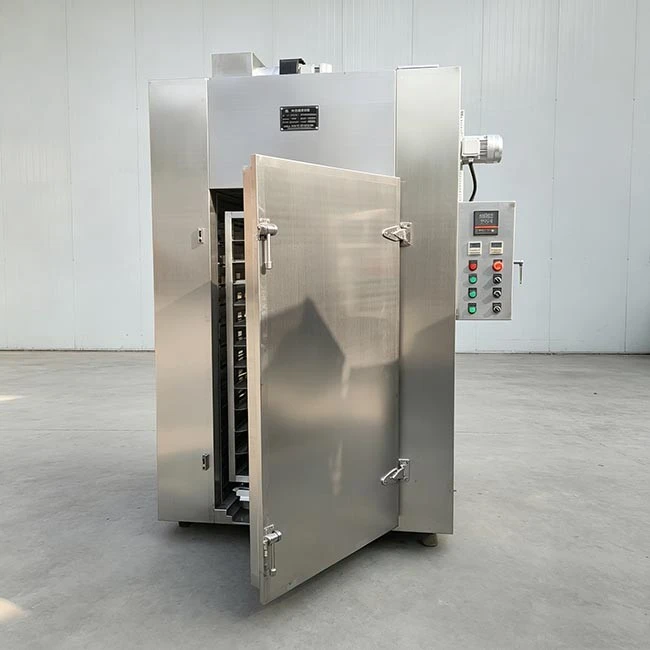 drying oven drying oven
