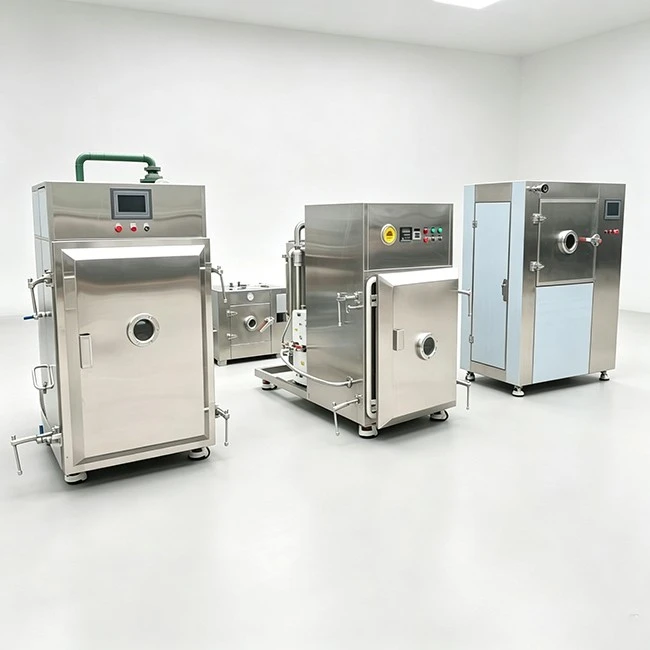 vacuum drying oven vacuum drying oven