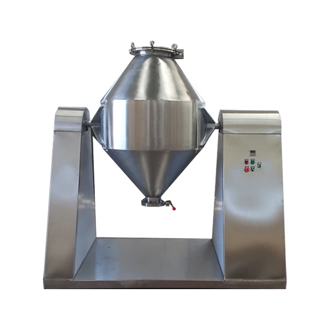 mixing equipment mixing equipment