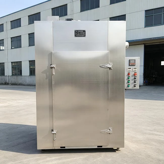 hot air circulating drying oven hot air circulating drying oven