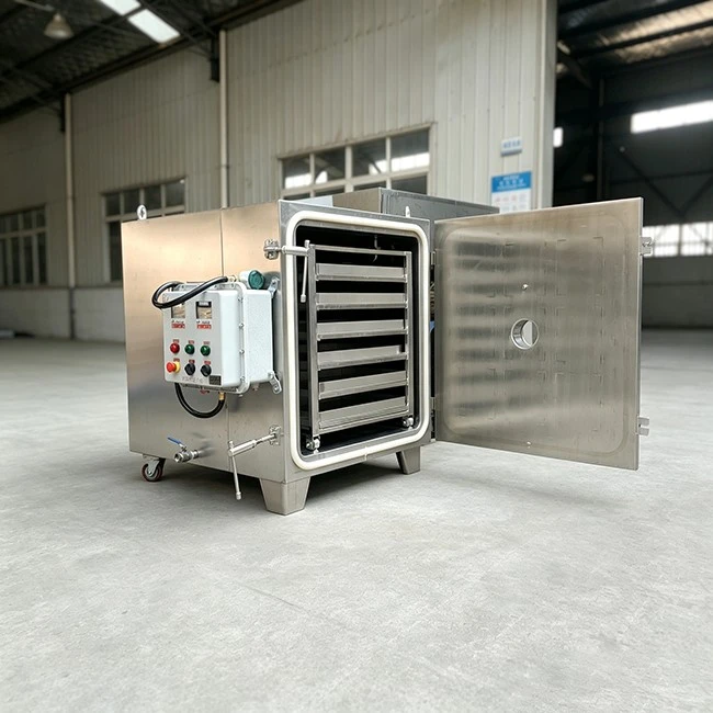 vacuum drying oven vacuum drying oven