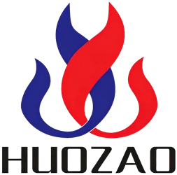 Nanjing Huozao Machinery Technology Co., Ltd.