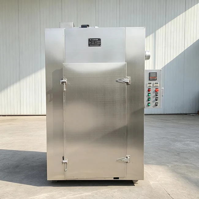 hot air circulating oven hot air circulating oven