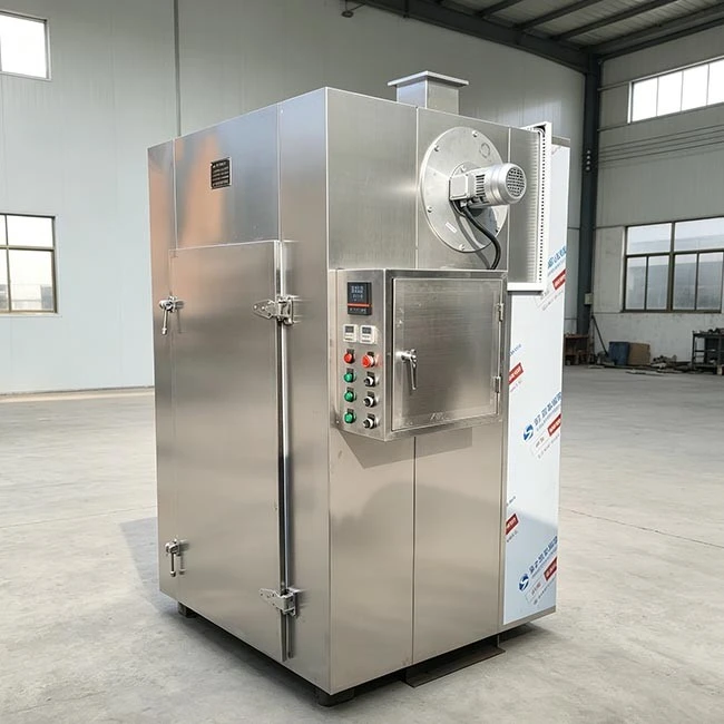 hot air circulating drying oven hot air circulating drying oven