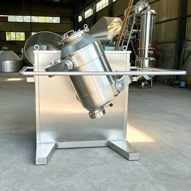 Mixing Machine Mixing Machine