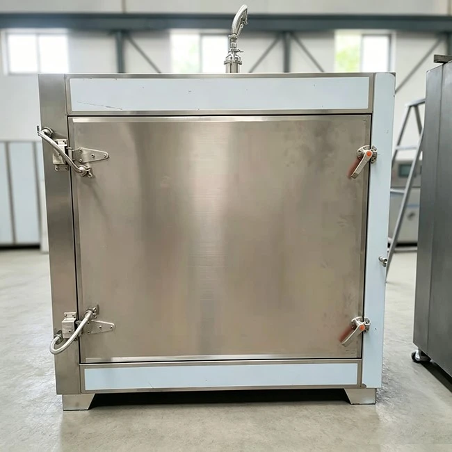 vacuum drying oven vacuum drying oven