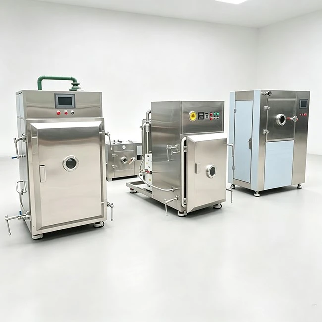 vacuum drying oven vacuum drying oven
