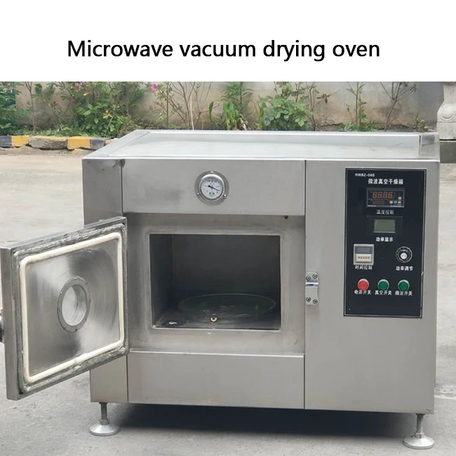 vacuum drying oven vacuum drying oven