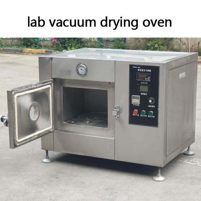 lab vacuum drying oven lab vacuum drying oven