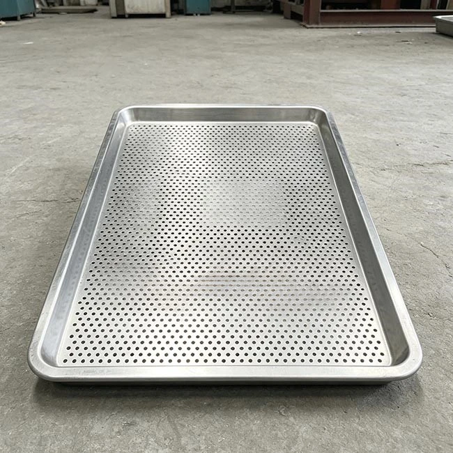 Drying tray Drying tray