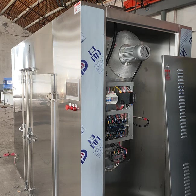 electric constant temperature forced air dryer electric constant temperature forced air dryer