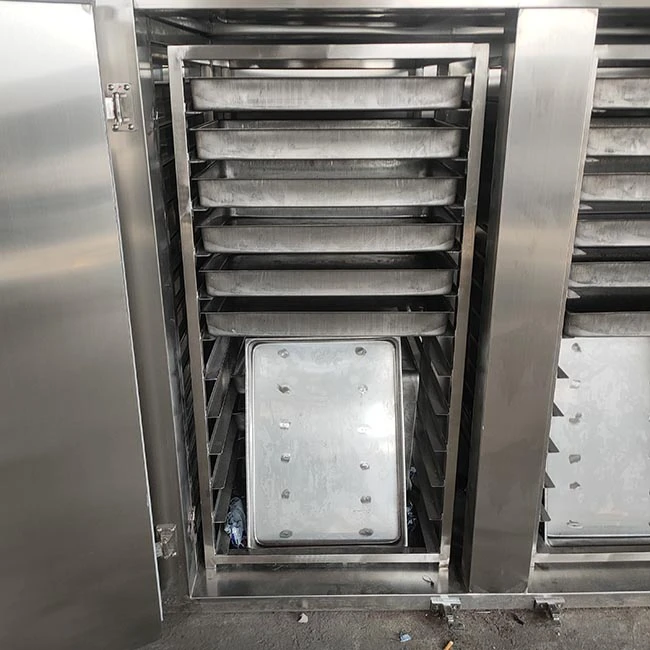 hot air circulating drying oven hot air circulating drying oven