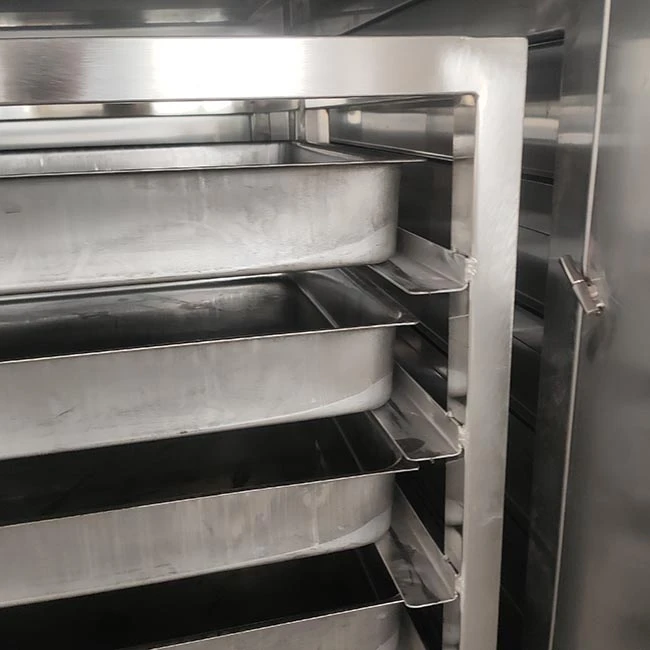 drying oven drying oven