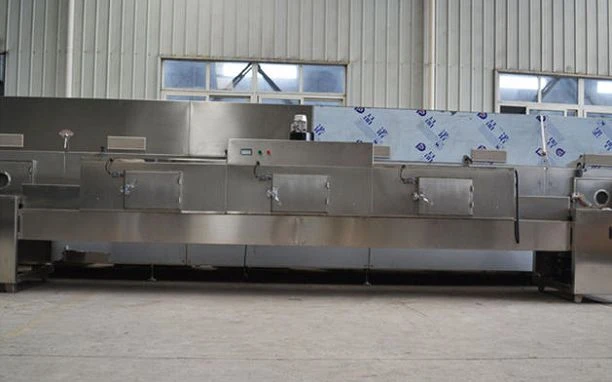 Stainless steel body001 Stainless steel body001
