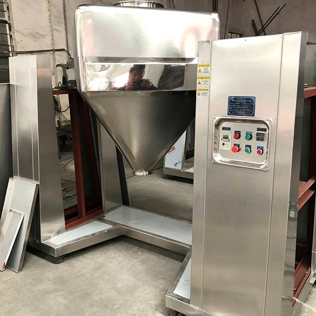 explosion proof mixer explosion proof mixer