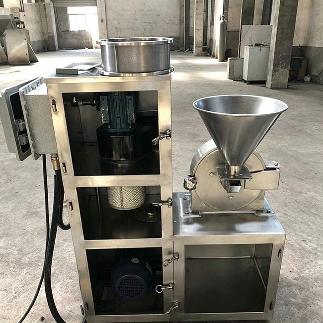 Hammer Crushing Machine Hammer Crushing Machine