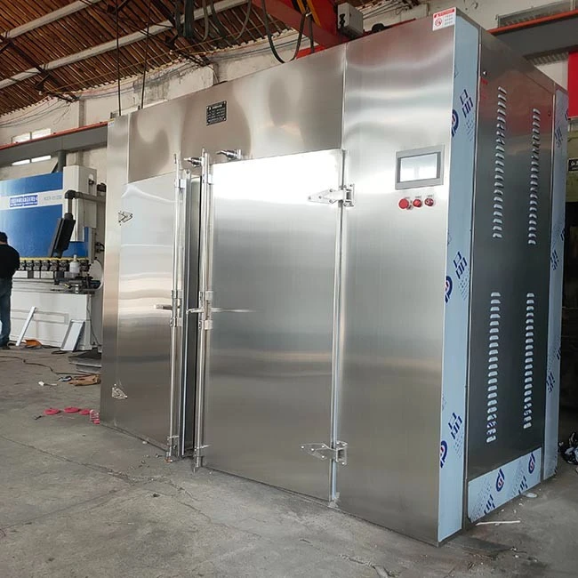 hot air circulating drying oven hot air circulating drying oven