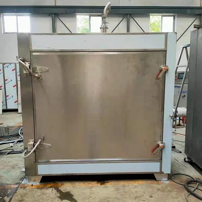 vacuum dryer vacuum dryer